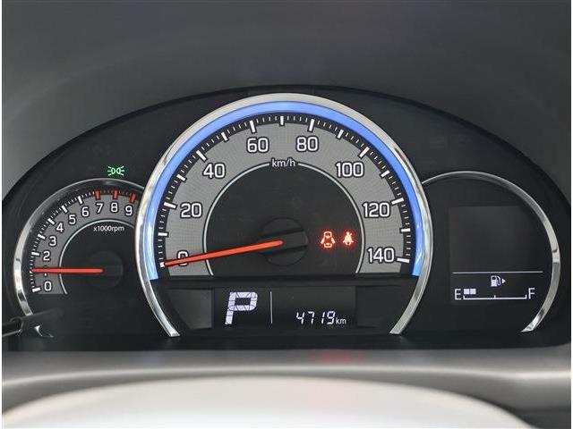 日産 クリッパーリオ ６６０ Ｅ ハイルーフ R7年 (東海) 99
