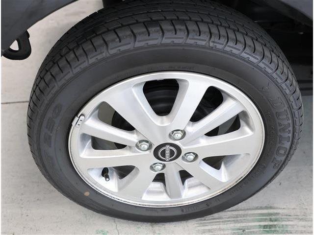 日産 クリッパーリオ ６６０ Ｅ ハイルーフ R7年 (東海) 99