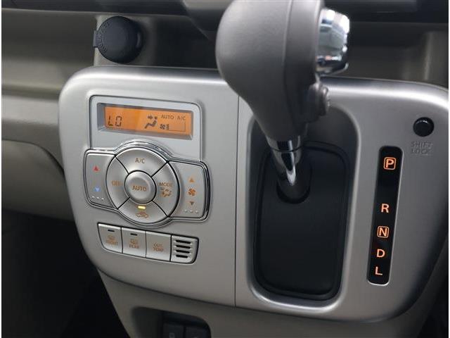 日産 クリッパーリオ ６６０ Ｅ ハイルーフ R7年 (東海) 99