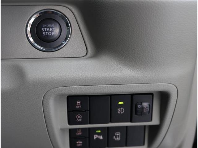 日産 クリッパーリオ ６６０ Ｅ ハイルーフ R7年 (東海) 99