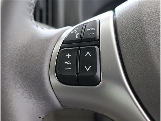 日産 クリッパーリオ ６６０ Ｅ ハイルーフ R7年 (東海) 99