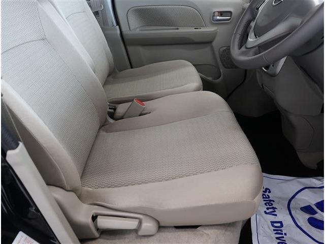 日産 クリッパーリオ ６６０ Ｅ ハイルーフ R7年 (東海) 99