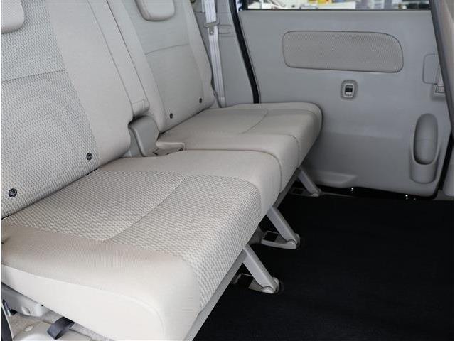 日産 クリッパーリオ ６６０ Ｅ ハイルーフ R7年 (東海) 99