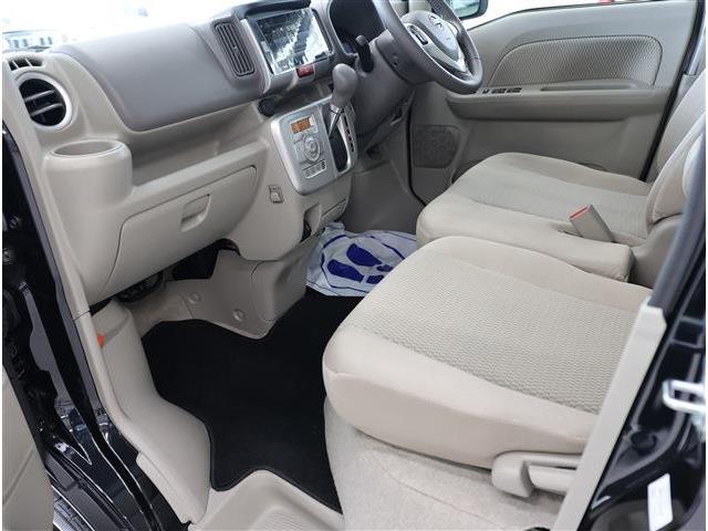 日産 クリッパーリオ ６６０ Ｅ ハイルーフ R7年 (東海) 99