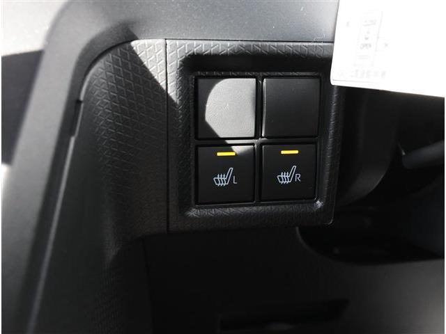 ダイハツ タント ６６０ ファンクロス R7年 (東海) 99