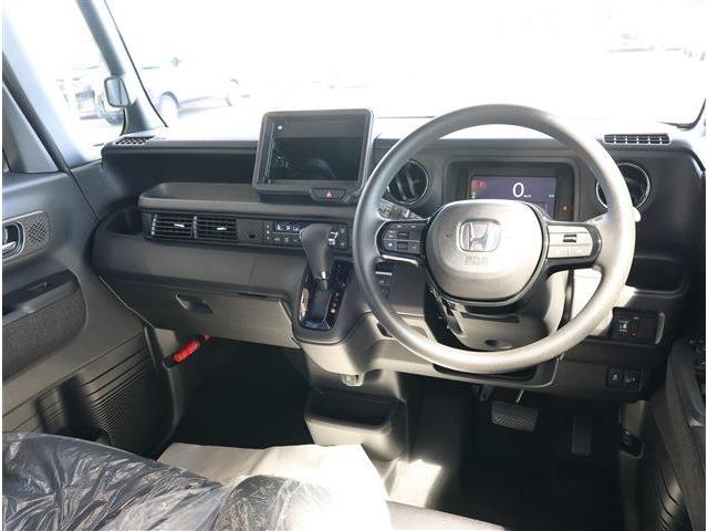 ホンダ Ｎ　ＢＯＸ カスタム ６６０ R8年 (東海) 99