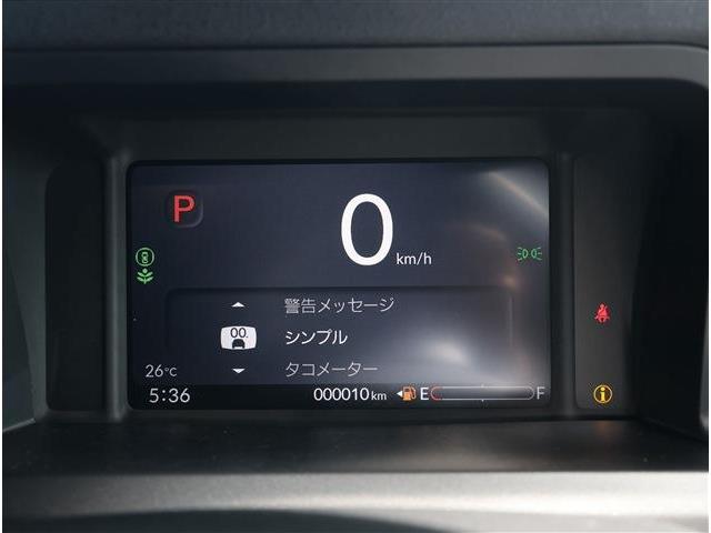ホンダ Ｎ　ＢＯＸ カスタム ６６０ R8年 (東海) 99