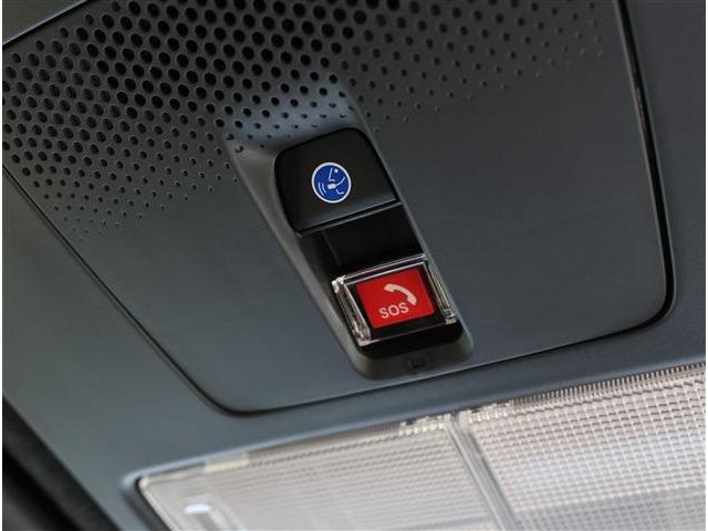 ホンダ Ｎ　ＢＯＸ カスタム ６６０ R8年 (東海) 99