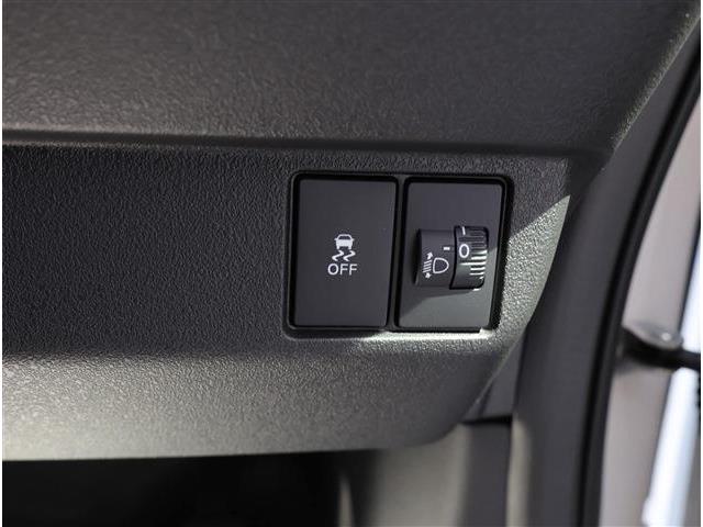 ホンダ Ｎ　ＢＯＸ カスタム ６６０ R8年 (東海) 99