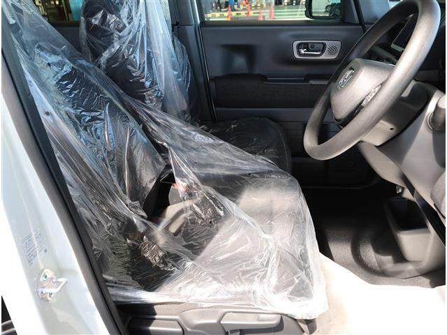 ホンダ Ｎ　ＢＯＸ カスタム ６６０ R8年 (東海) 99