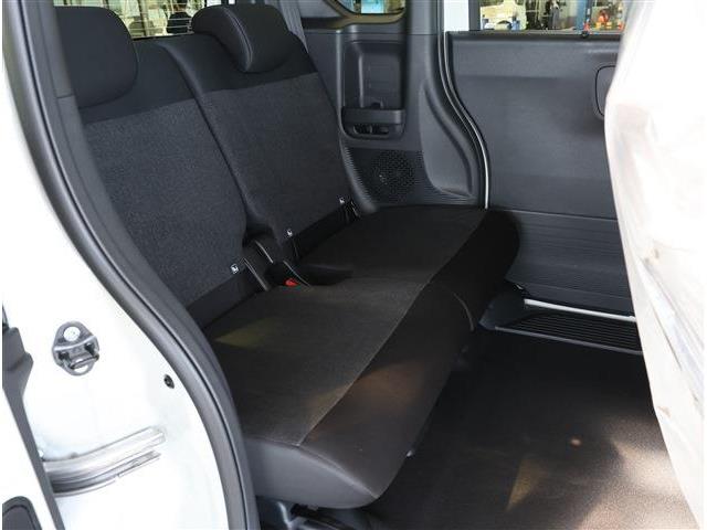 ホンダ Ｎ　ＢＯＸ カスタム ６６０ R8年 (東海) 99