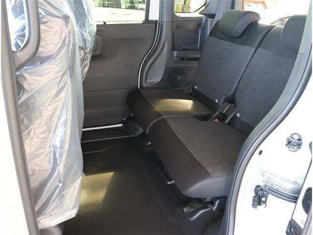 ホンダ Ｎ　ＢＯＸ カスタム ６６０ R8年 (東海) 99
