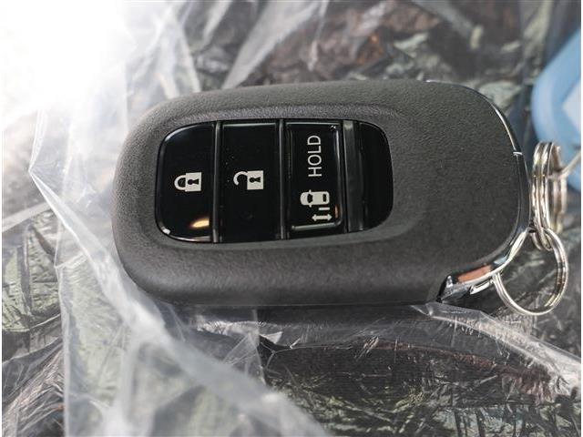 ホンダ Ｎ　ＢＯＸ カスタム ６６０ R8年 (東海) 99