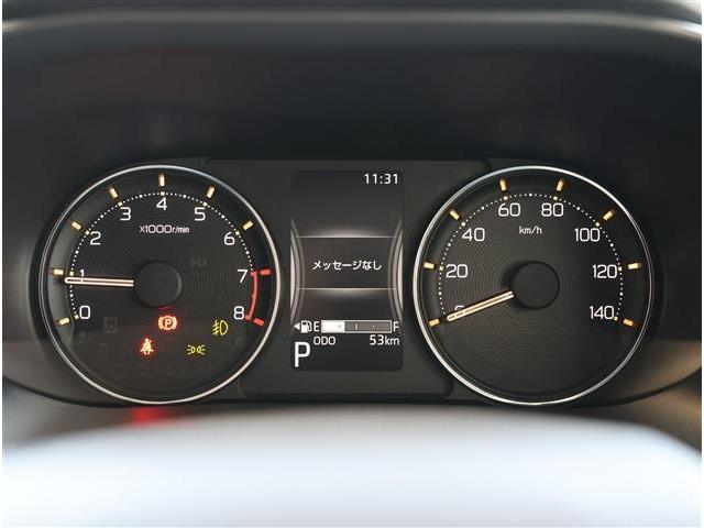 ダイハツ ムーヴ ６６０ ＲＳ R7年 (東海) 99