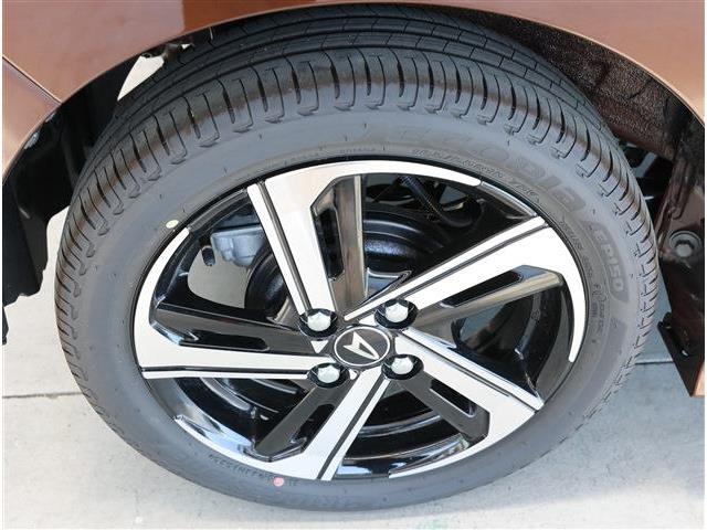 ダイハツ ムーヴ ６６０ ＲＳ R7年 (東海) 99