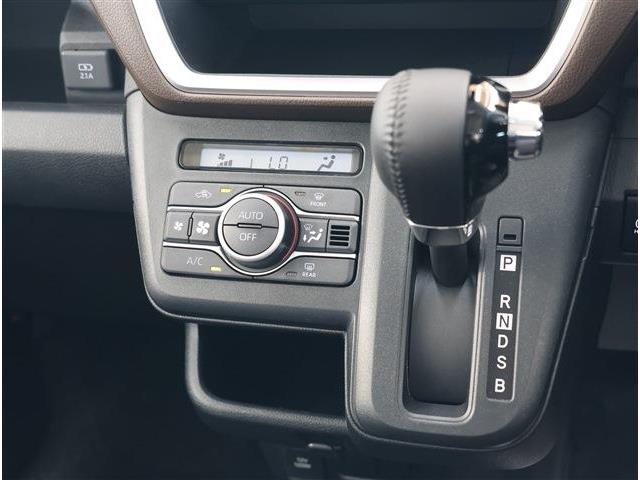 ダイハツ ムーヴ ６６０ ＲＳ R7年 (東海) 99