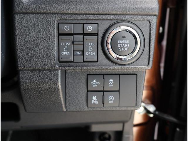 ダイハツ ムーヴ ６６０ ＲＳ R7年 (東海) 99