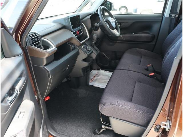 ダイハツ ムーヴ ６６０ ＲＳ R7年 (東海) 99