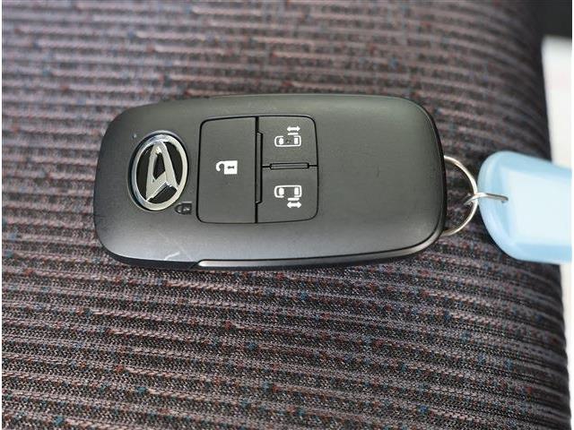 ダイハツ ムーヴ ６６０ ＲＳ R7年 (東海) 99