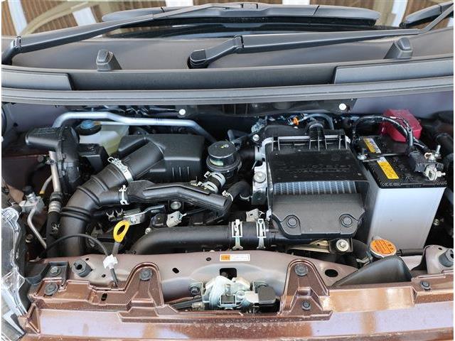 ダイハツ ムーヴ ６６０ ＲＳ R7年 (東海) 99