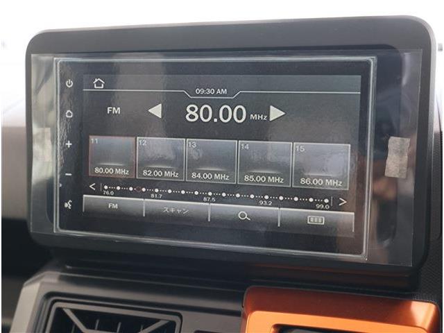 ダイハツ タフト ６６０ Ｇ R6年 (東海) 99