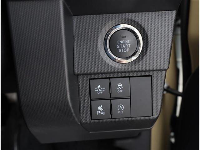 ダイハツ タフト ６６０ Ｇ R6年 (東海) 99