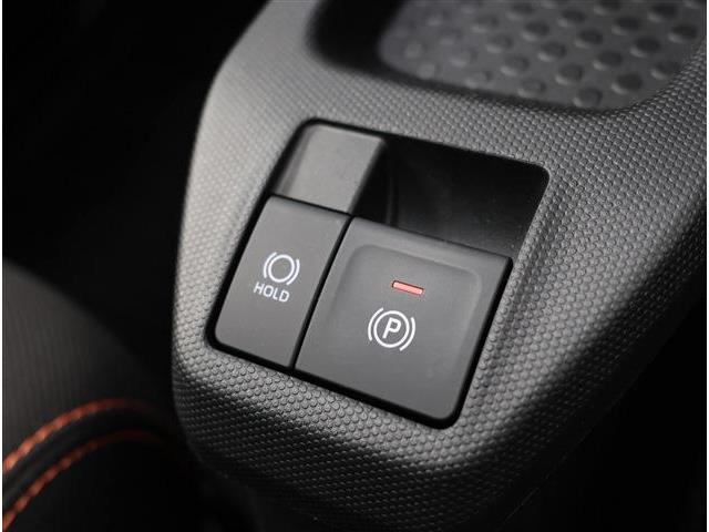 ダイハツ タフト ６６０ Ｇ R6年 (東海) 99