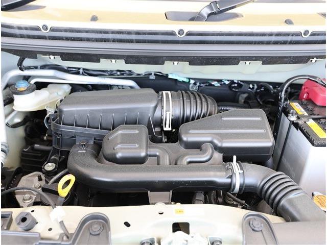 ダイハツ タフト ６６０ Ｇ R6年 (東海) 99