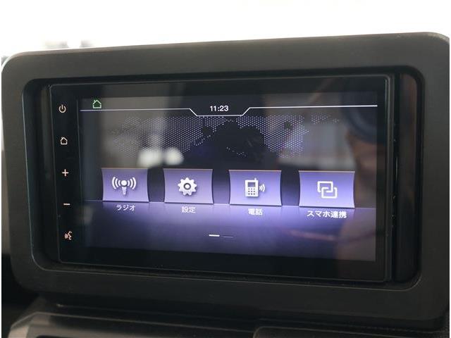 ダイハツ タフト ６６０ Ｇ ダーククロム ベンチャー R6年 (東海) 99