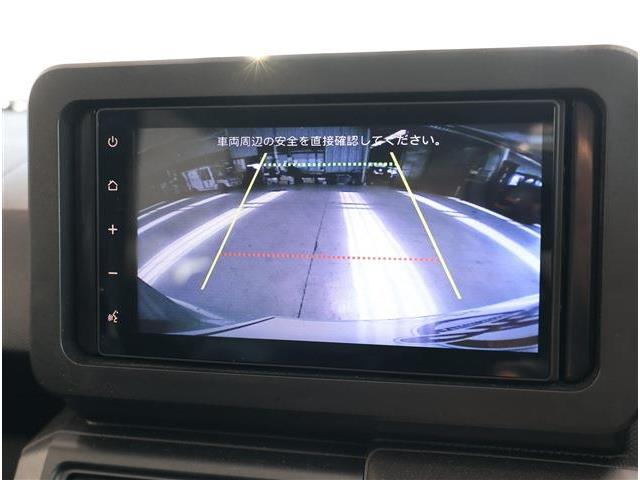 ダイハツ タフト ６６０ Ｇ ダーククロム ベンチャー R6年 (東海) 99