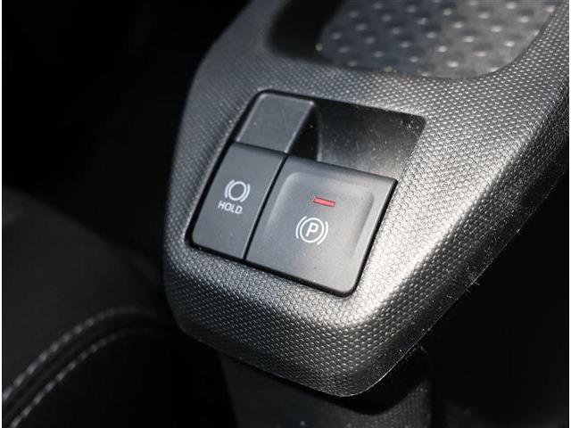 ダイハツ タフト ６６０ Ｇ ダーククロム ベンチャー R6年 (東海) 99