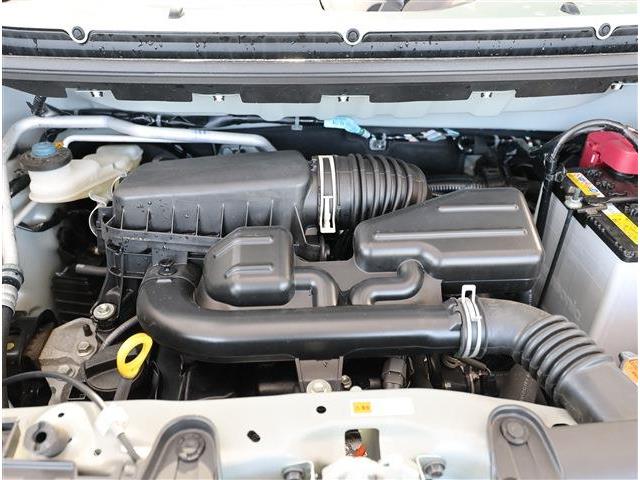 ダイハツ タフト ６６０ Ｇ ダーククロム ベンチャー R6年 (東海) 99