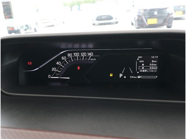 スズキ ワゴンＲ ６６０ ＺＬ R8年 (東海) 99