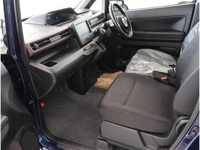 スズキ ワゴンＲ ６６０ ＺＬ R8年 (東海) 99