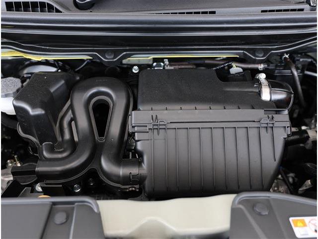 スズキ ワゴンＲ ６６０ ＺＬ R8年 (東海) 99