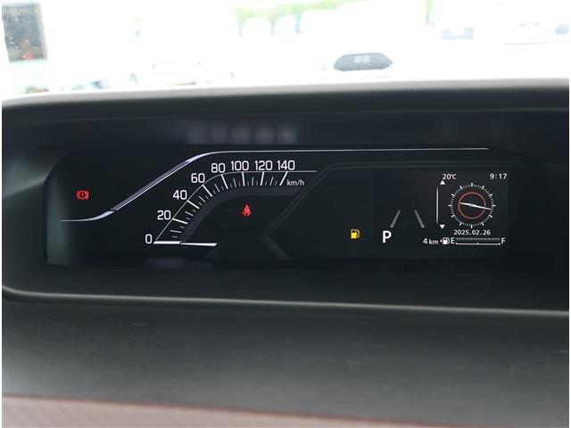 スズキ ワゴンＲ ６６０ ＺＬ R8年 (東海) 99