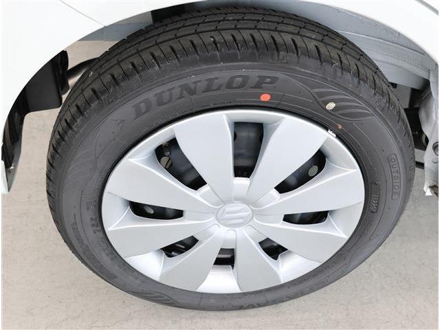 スズキ ワゴンＲ ６６０ ＺＬ R8年 (東海) 99