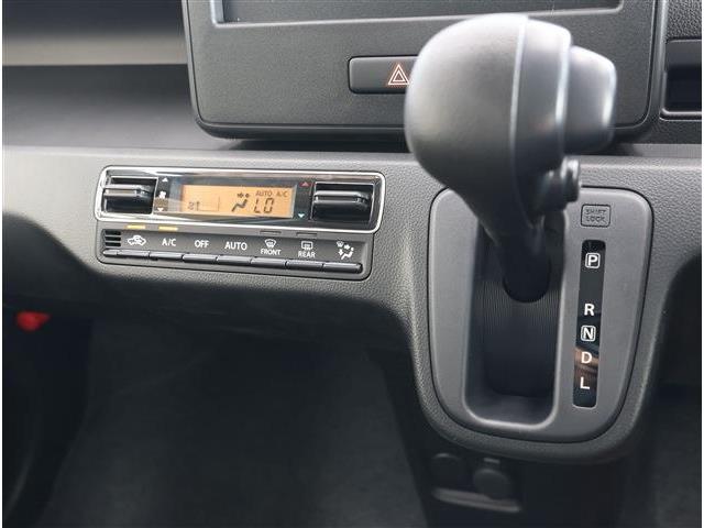 スズキ ワゴンＲ ６６０ ＺＬ R8年 (東海) 99