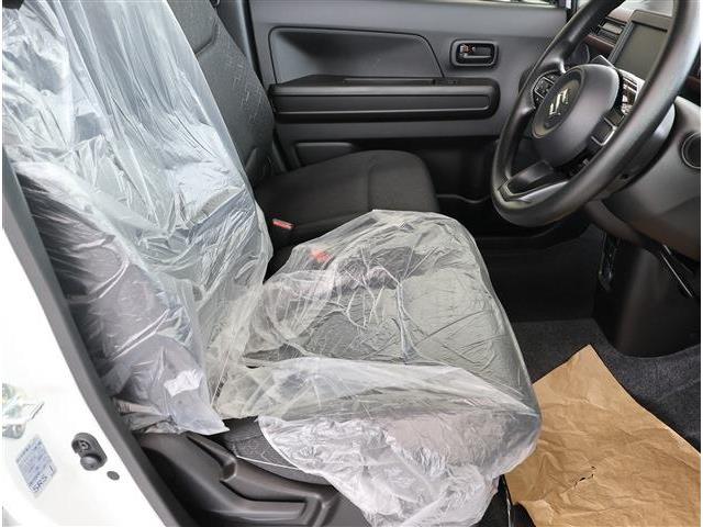 スズキ ワゴンＲ ６６０ ＺＬ R8年 (東海) 99