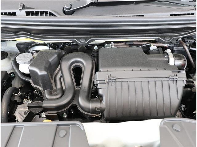 スズキ ワゴンＲ ６６０ ＺＬ R8年 (東海) 99