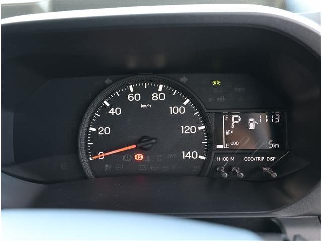 ダイハツ ハイゼットトラック ６６０ スタンダード ３方開 R8年 (東海) 99