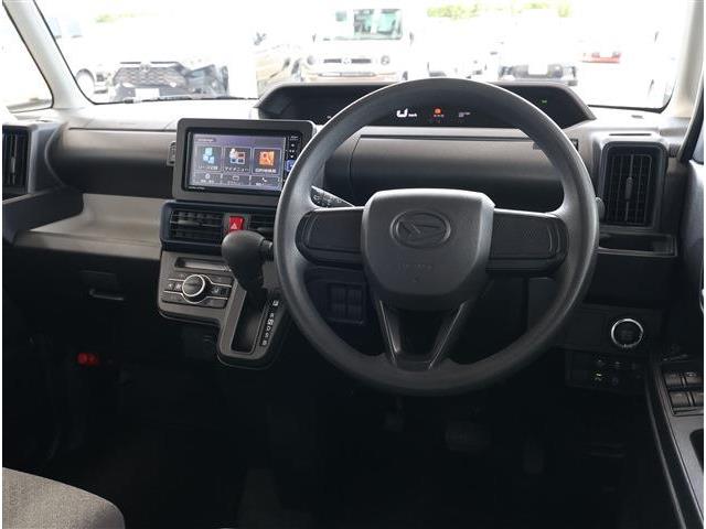 ダイハツ タント ６６０ Ｌ R5年 (東海) 99
