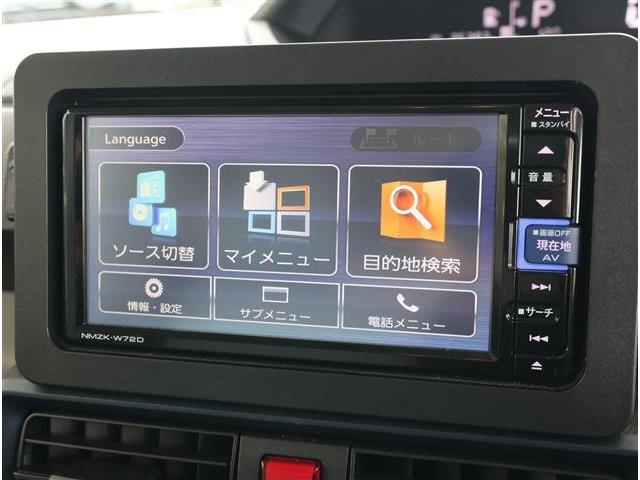 ダイハツ タント ６６０ Ｌ R5年 (東海) 99