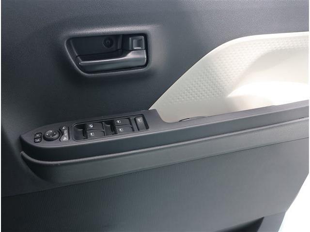 ダイハツ タント ６６０ Ｌ R5年 (東海) 99