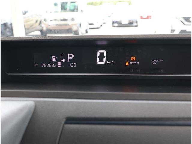 ダイハツ タント ６６０ Ｌ R5年 (東海) 99