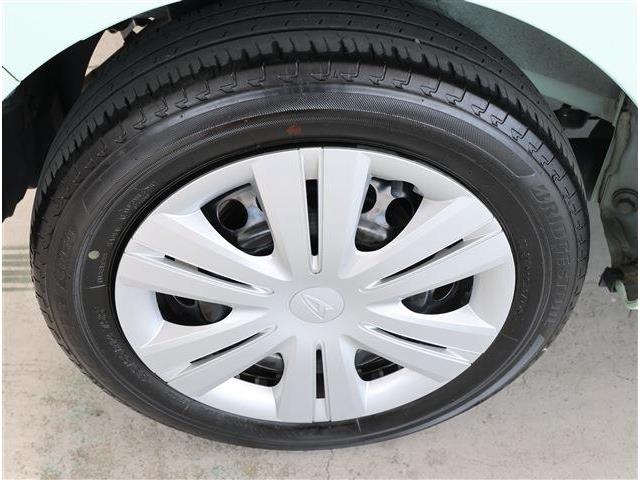 ダイハツ タント ６６０ Ｌ R5年 (東海) 99