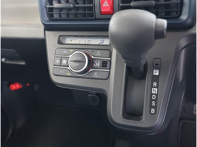 ダイハツ タント ６６０ Ｌ R5年 (東海) 99