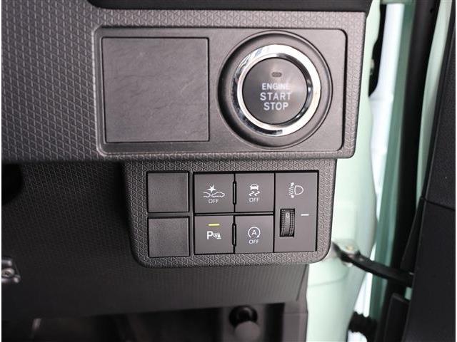 ダイハツ タント ６６０ Ｌ R5年 (東海) 99