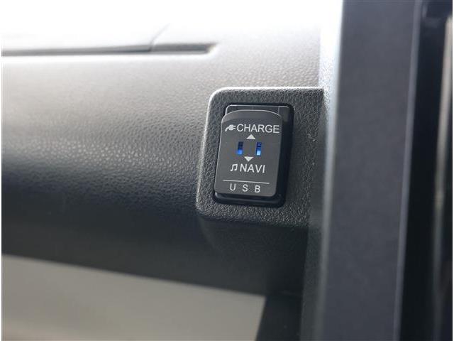 ダイハツ タント ６６０ Ｌ R5年 (東海) 99
