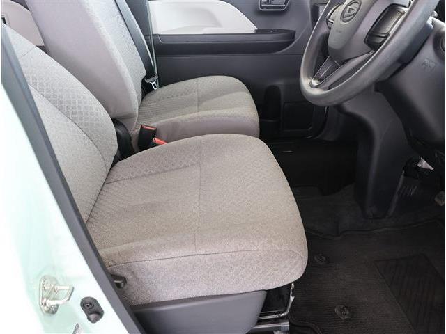 ダイハツ タント ６６０ Ｌ R5年 (東海) 99